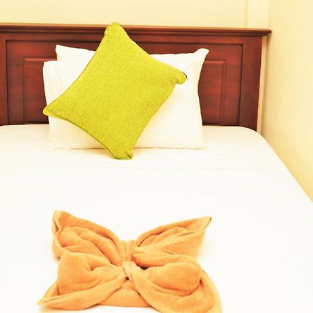 Odani Villa Weligama Extérieur photo