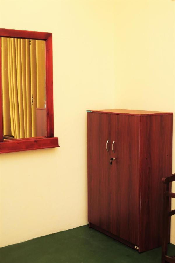 Odani Villa Weligama Extérieur photo